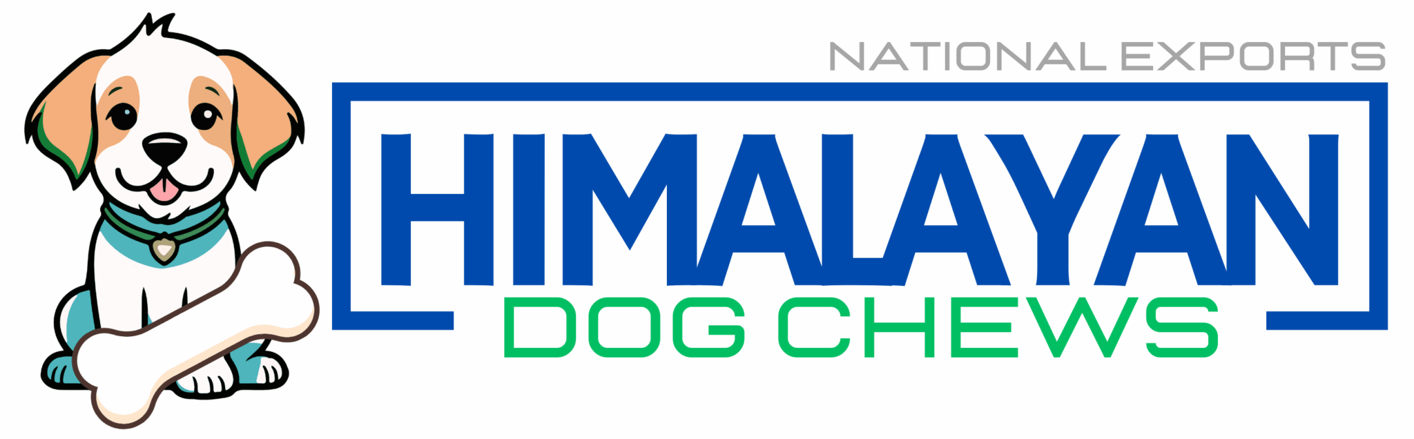 Himalayan Dog Chew Supplier from Nepal